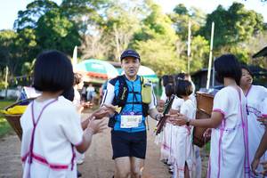 BIB: 2010
                            <button type="button" onclick="openModal(18984052)" class="btn btn-primary btn-sm float-right btn-popup" data-toggle="modal" data-target=".modal-high-quality">
                        <i class="fas fa-shopping-cart"></i> Add to Cart
                    </button>
                                            <button type="button" onclick="isThisMe(18984052, true)" class="btn btn-success btn-sm float-right btn-popup btn-isme hidden" data-toggle="tooltip" data-placement="bottom" title="นี่คือรูปของคุณใช่ไหม คลิกที่นี่เพื่อเอาเข้าอัลบั้ม">
                        <i class="fas fa-plus"></i> Add to album
                    </button>
                    <button type="button" onclick="isThisMe(18984052, false)" class="btn btn-warning btn-sm float-right btn-popup btn-isnotme hidden">
                        <i class="fas fa-ban"></i> Remove from album
                    </button>